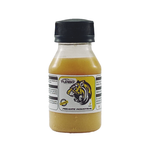 PEGANTE AMARILLO 60 CC