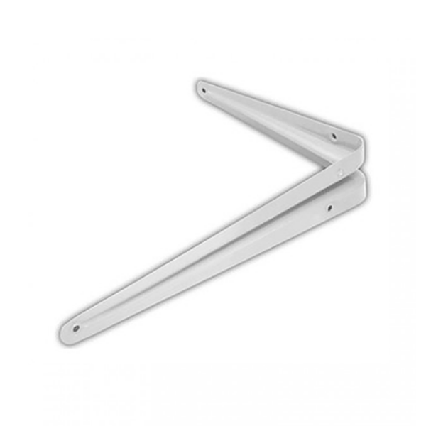 PIE DE AMIGO 6 X 8 Ferracol