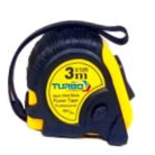 FLEXOMETRO ENCAUCHETADO 3 MT